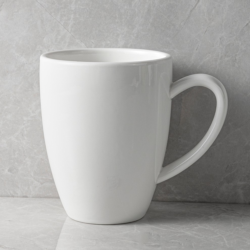 Customized process, design, color and packaging Hot selling ceramic cups and mugs