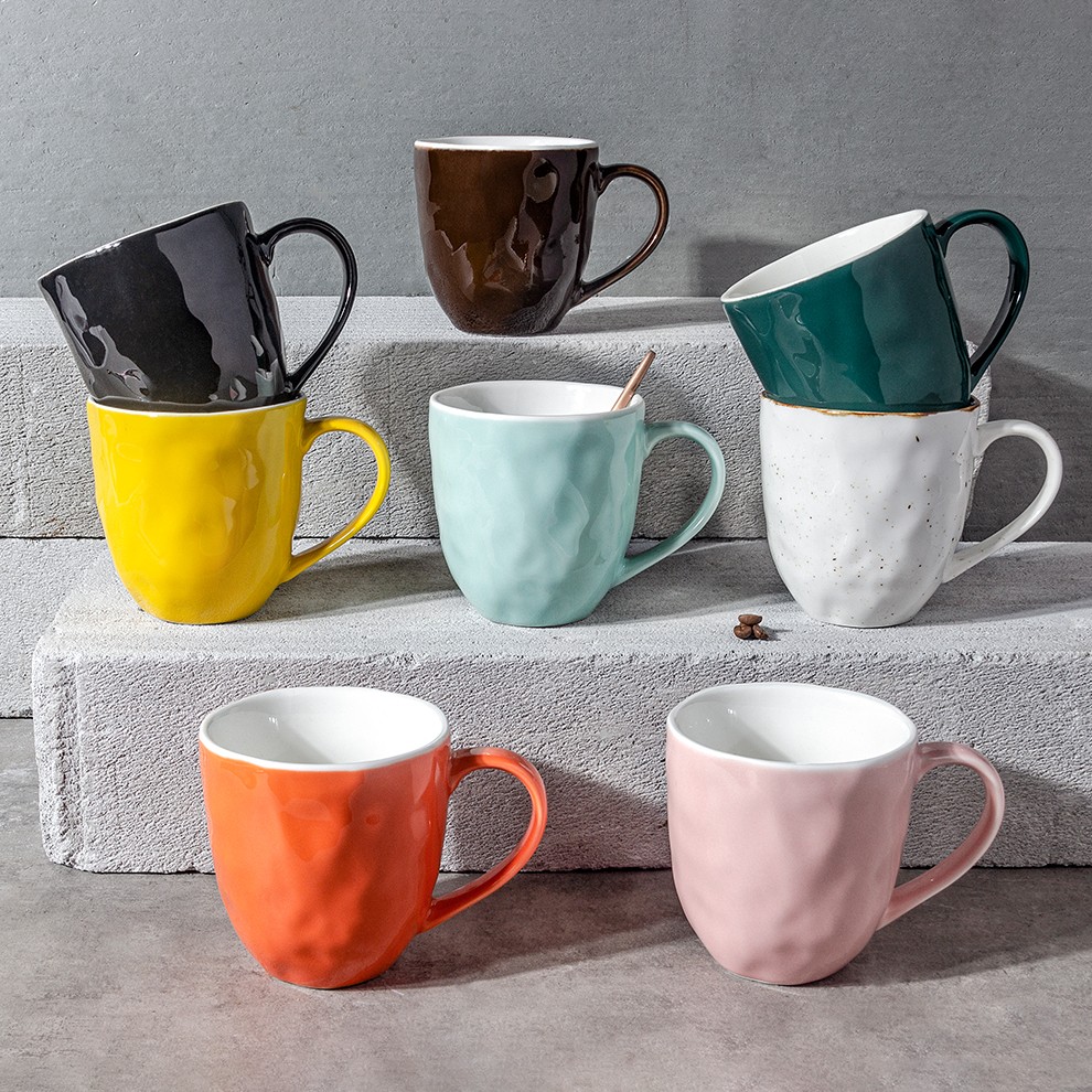 Wholesale various ceramic Cups & Mugs