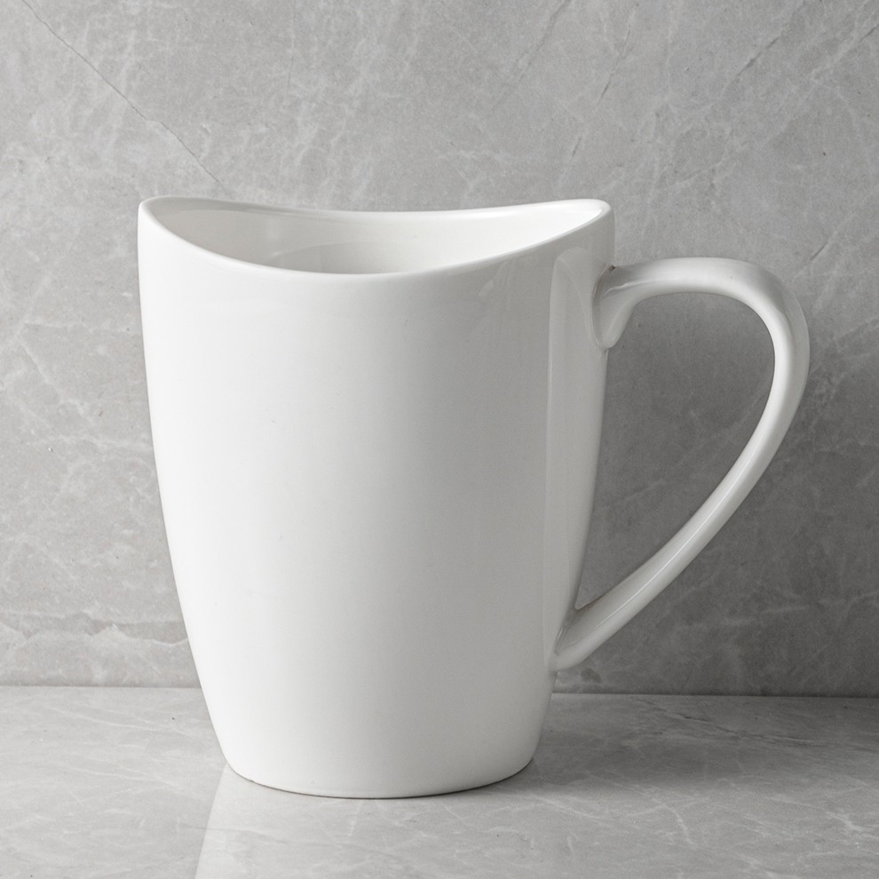 Wholesale various ceramic Cups & Mugs