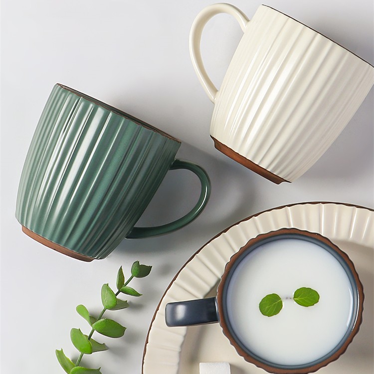 Wholesale various ceramic Cups & Mugs